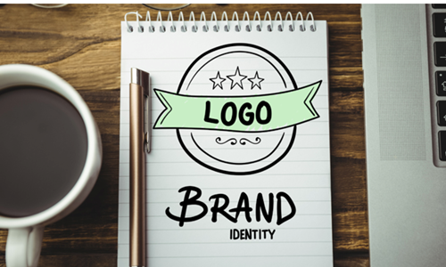 CÁC ĐIỀU CẦN LƯU Ý KHI LÀM BẢO HỘ THƯƠNG HIỆU