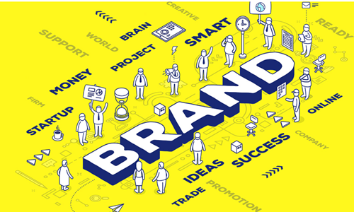 CÁC NGUYÊN TẮC XÂY DỰNG THUỘC TÍNH THƯƠNG HIỆU