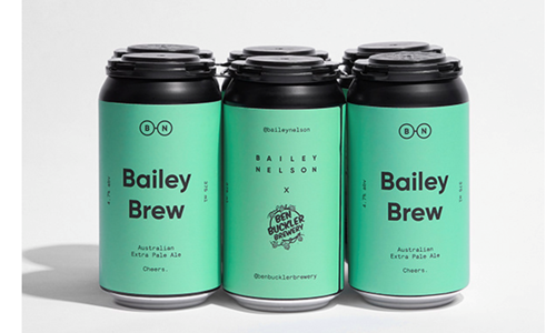 XU HƯỚNG THIẾT KẾ BAO BÌ 2020