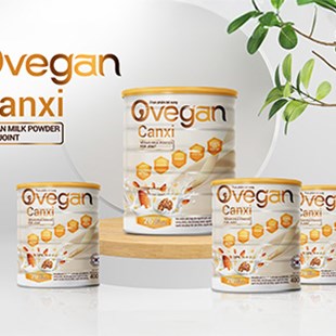 Bao Bì Sữa Hạt – Khi Thiết Kế Trở Thành Ngôn Ngữ Cạnh Tranh Trong Ngành FMCG