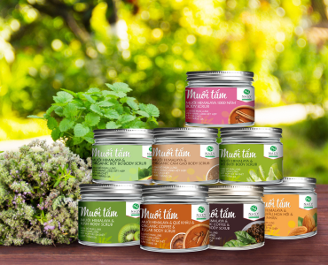 Cuộc Đua Của Các Thương Hiệu Mỹ Phẩm Cuối Năm 2025