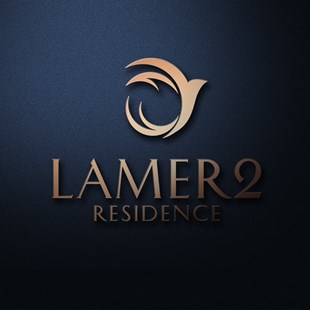 LAMER 2