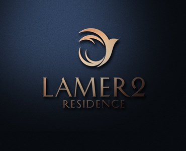 LAMER 2