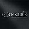 N.K.LUCK -Việt Nam
