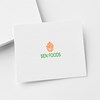 SEN FOODS