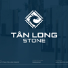 SHOWCASE DỰ ÁN THIẾT KẾ LOGO - TÂN LONG STONE