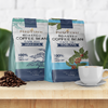 TÁI ĐỊNH NGHĨA BAO BÌ NGÀNH FMCG CÙNG PHÚ VINH COFFEE
