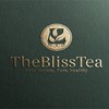 THE BLISS TEA
