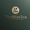 THE BLISS TEA