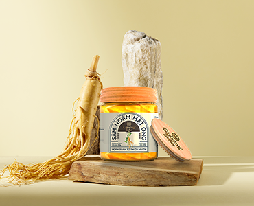 Thiết Kế Bao Bì Thực Phẩm Như Thế Nào Để Tạo Niềm Tin Cho Người Tiêu Dùng?