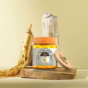 Thiết Kế Bao Bì Thực Phẩm Như Thế Nào Để Tạo Niềm Tin Cho Người Tiêu Dùng?