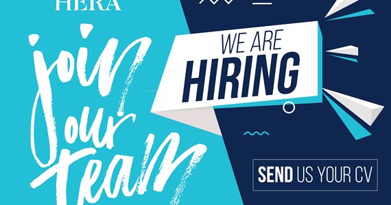 TUYỂN DỤNG THIẾT KẾ