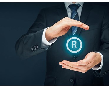 Đăng ký bảo hộ thương hiệu 