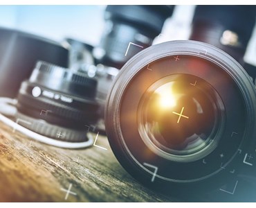 Sản xuất ( Chụp Ảnh- In Ấn ) 