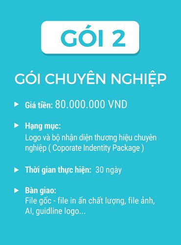 Nhận tư vấn miễn phí