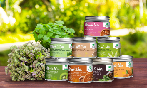 Cuộc Đua Của Các Thương Hiệu Mỹ Phẩm Cuối Năm 2025