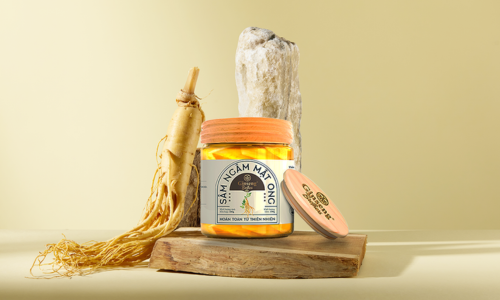 Thiết Kế Bao Bì Thực Phẩm Như Thế Nào Để Tạo Niềm Tin Cho Người Tiêu Dùng?